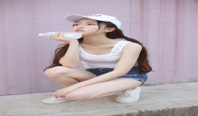 东阳哪个ktv有陪酒的服务开放